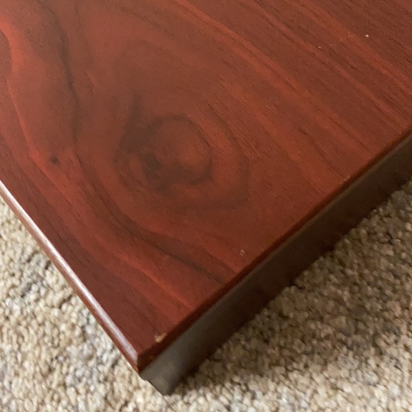 Bentley’s Tea Box - Picture 5 of 12